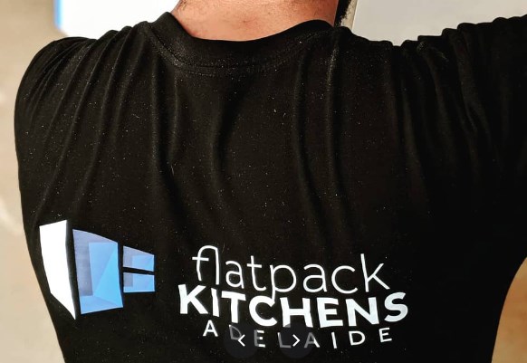 Flatpack Kitchens Adelaide